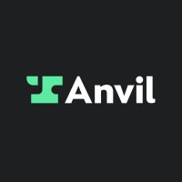 Anvil logo