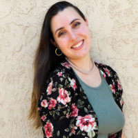 Kaylan Billeci Molina