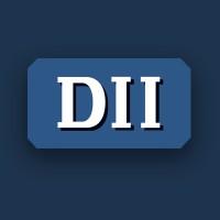 Diversified Insurance logo