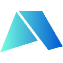 Canopy (was Encarte) logo