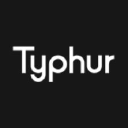 Typhur Technology logo
