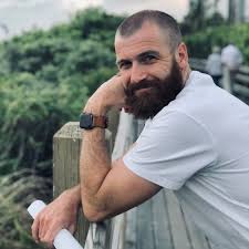 Jake Cacciapaglia