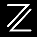 Zootility Co logo