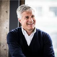 Christian Tang-Jespersen