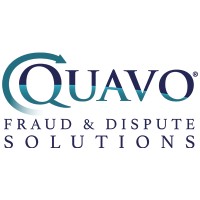 Quavo logo