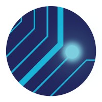 Granite River Labs logo