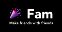 Fam logo