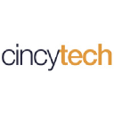CincyTech logo