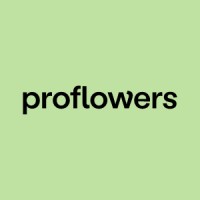ProFlowers logo