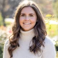 Brittany Von Czoernig