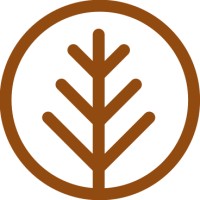 RealRoots