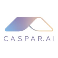 Caspar AI logo