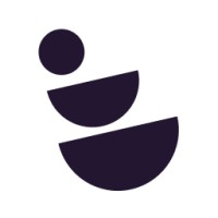Bountii logo