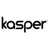 Kasper Global logo