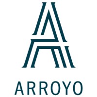 Arroyo logo