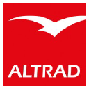 Altrad Group logo