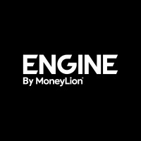 Engine by MoneyLion logo