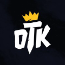 OTK Network logo