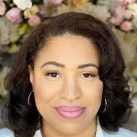 Mari Mergerson Sharpe