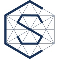 ChainSecurity logo