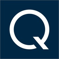 QinetiQ logo