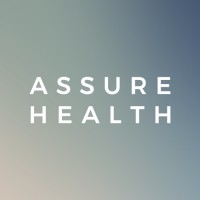 Assure Health logo