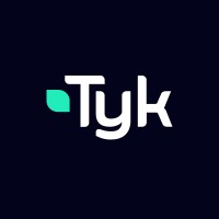 Tyk logo