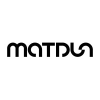 Matdun logo