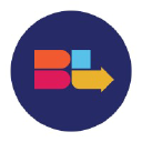Beyond Literacy logo