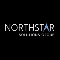 NorthStar Solutions Group logo