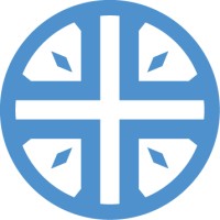 Elementum Advisors logo