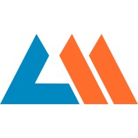LeanMarket logo
