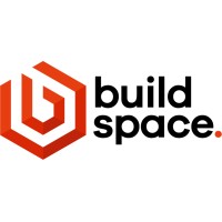 buildspace logo