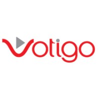 Votigo logo