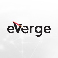 eVerge logo