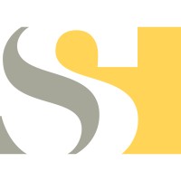 SSH logo