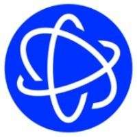 II-VI Incorporated logo