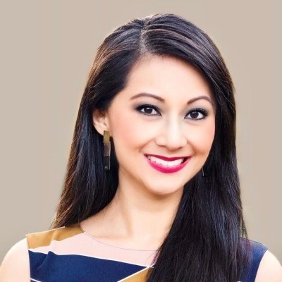 Karen D. Neuendorff Sphr, Gphr, Phr Ca, Shrm Scp