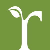 Root logo