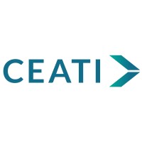 CEATI logo