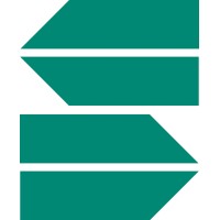 Skalar logo