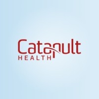 Catapult Health logo