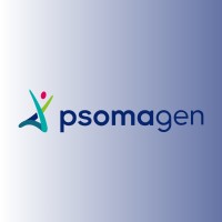 Psomagen logo