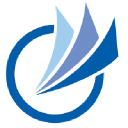 Soundview Executive Book Summaries logo