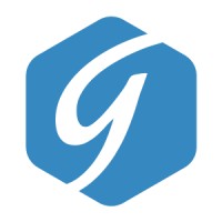 Glocally logo