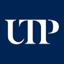 University of Toronto Press logo