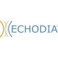 Echodio logo