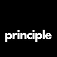 Principle Studios logo