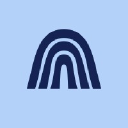 Rainbow MGA Insurance Agency, Inc. logo