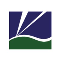 River Wealth Advisors logo